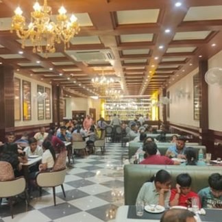 top restaurants in farrukhabad india best local dining guide