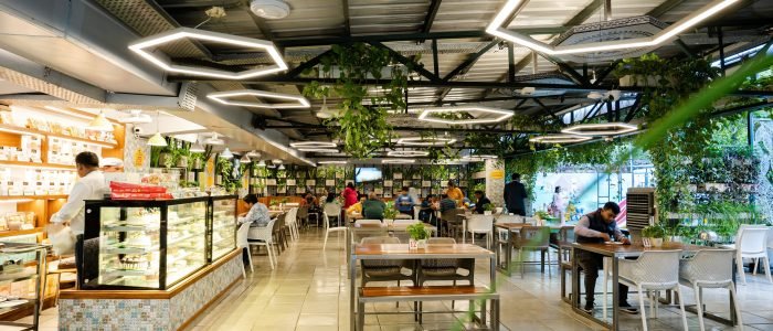 Top Restaurants in Indore, India: Where to Eat Now 1 top restaurants in indore india where to eat now