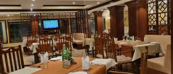 top restaurants in jharkhand india best local dining must try cuisine