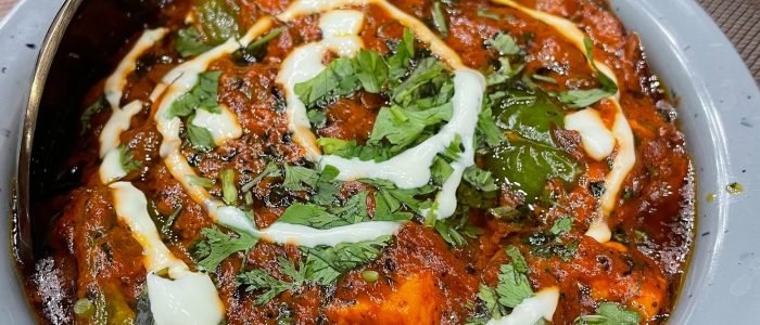 top restaurants in kanpur india best local eats fine dining guide