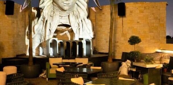 top restaurants in kanpur nagar india best local dining spots