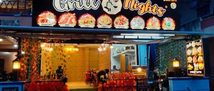 top restaurants in karaikal india where to eat what to order