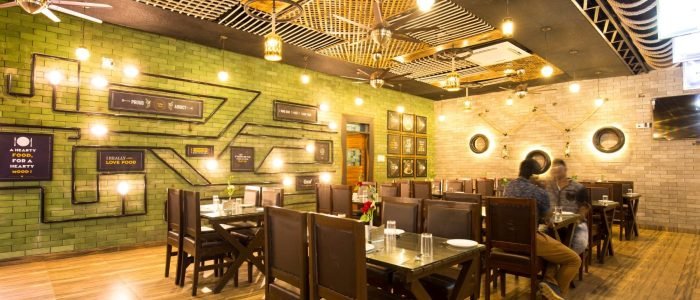 top restaurants in khurda india where to eat and what to try