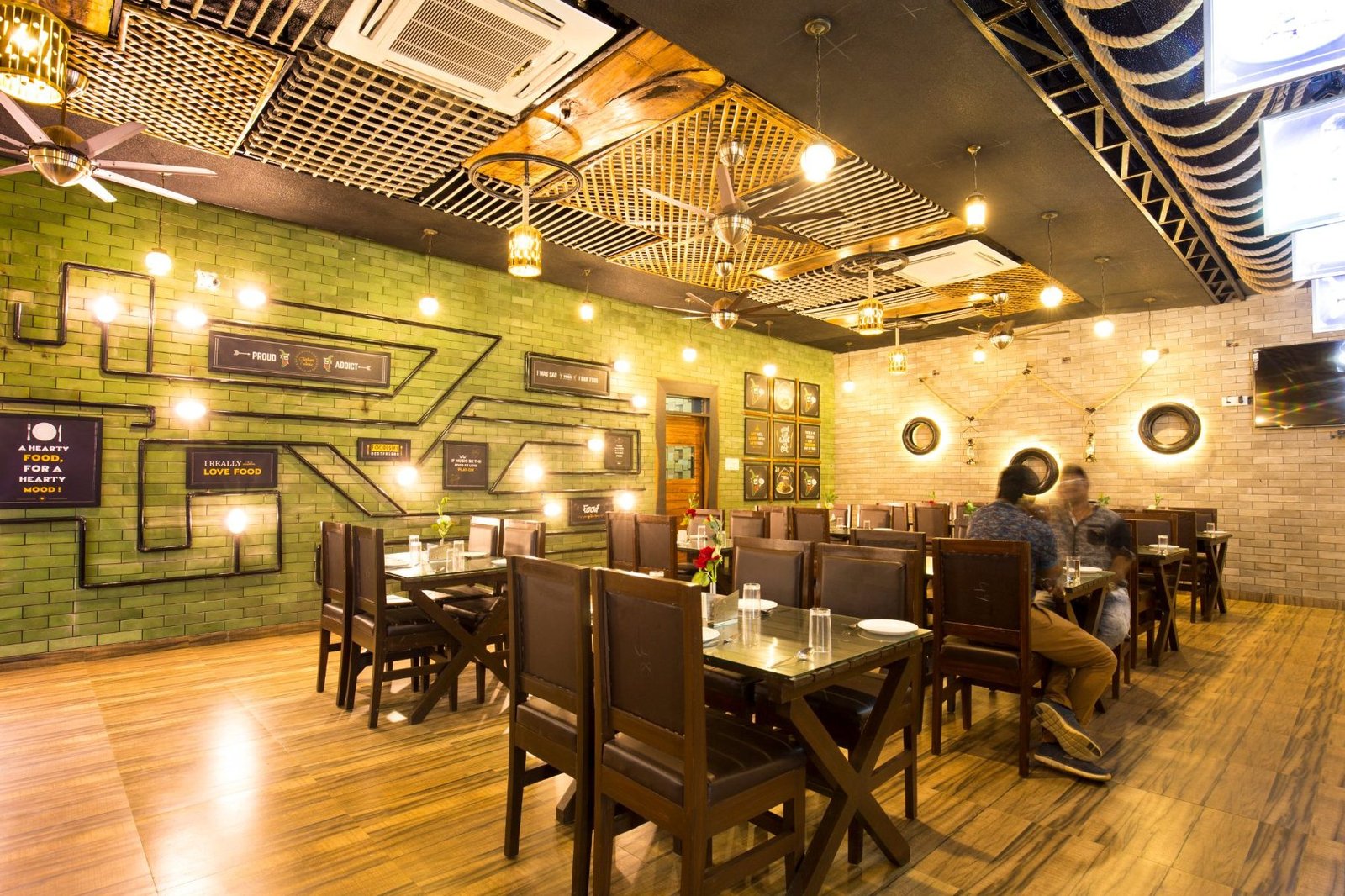 top restaurants in khurda india where to eat and what to try