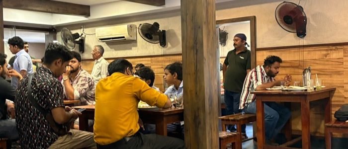 top restaurants in kozhikode india must try local flavors insider tips