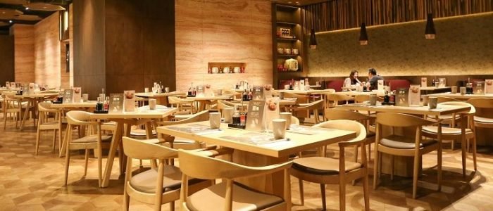 top restaurants in manipur india where to savor local flavors