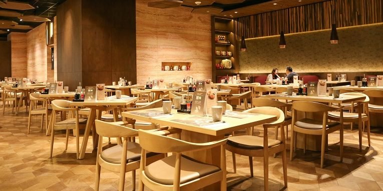 top restaurants in manipur india where to savor local flavors