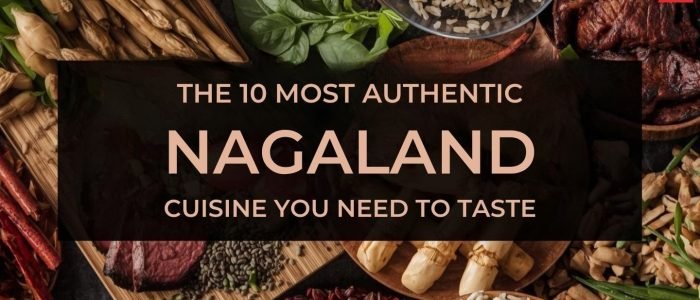 Top Restaurants in Nagaland, India: Where to Savor Local and Tribal Flavors 1 top restaurants in nagaland india where to savor local and tribal flavors