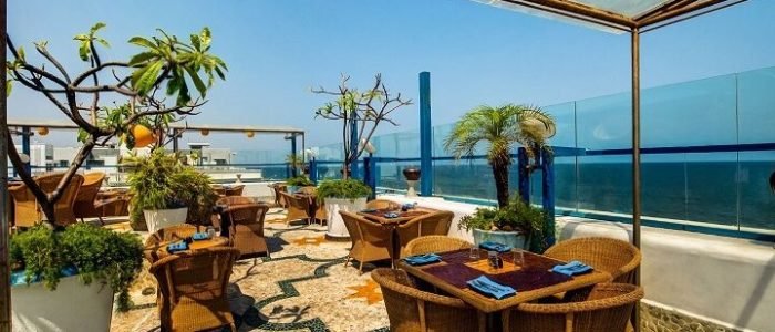 top restaurants in pondicherry india must try local french flavors