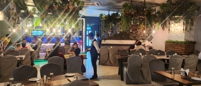 top restaurants in raichur india best local dining spots must try menus