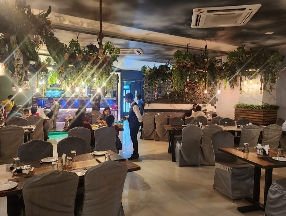 top restaurants in raichur india best local dining spots must try menus