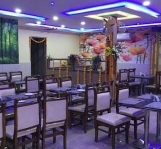 top restaurants in rangareddy india a complete guide to local dining
