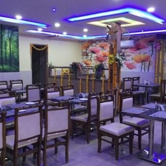 top restaurants in rangareddy india a complete guide to local dining