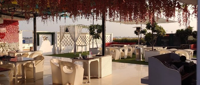 top restaurants in rewa india where to eat and what to try