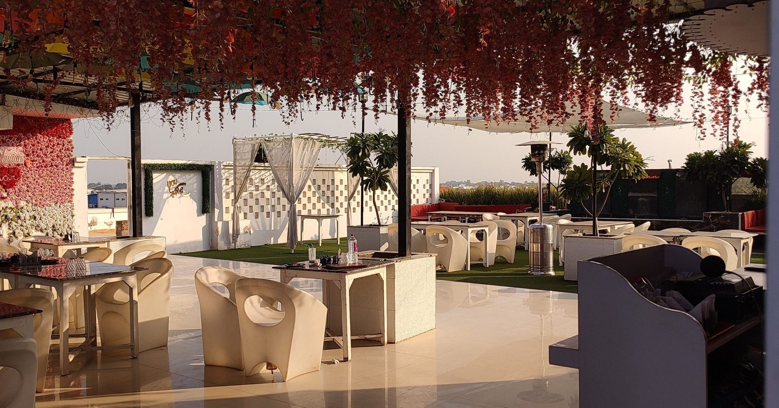 top restaurants in rewa india where to eat and what to try scaled