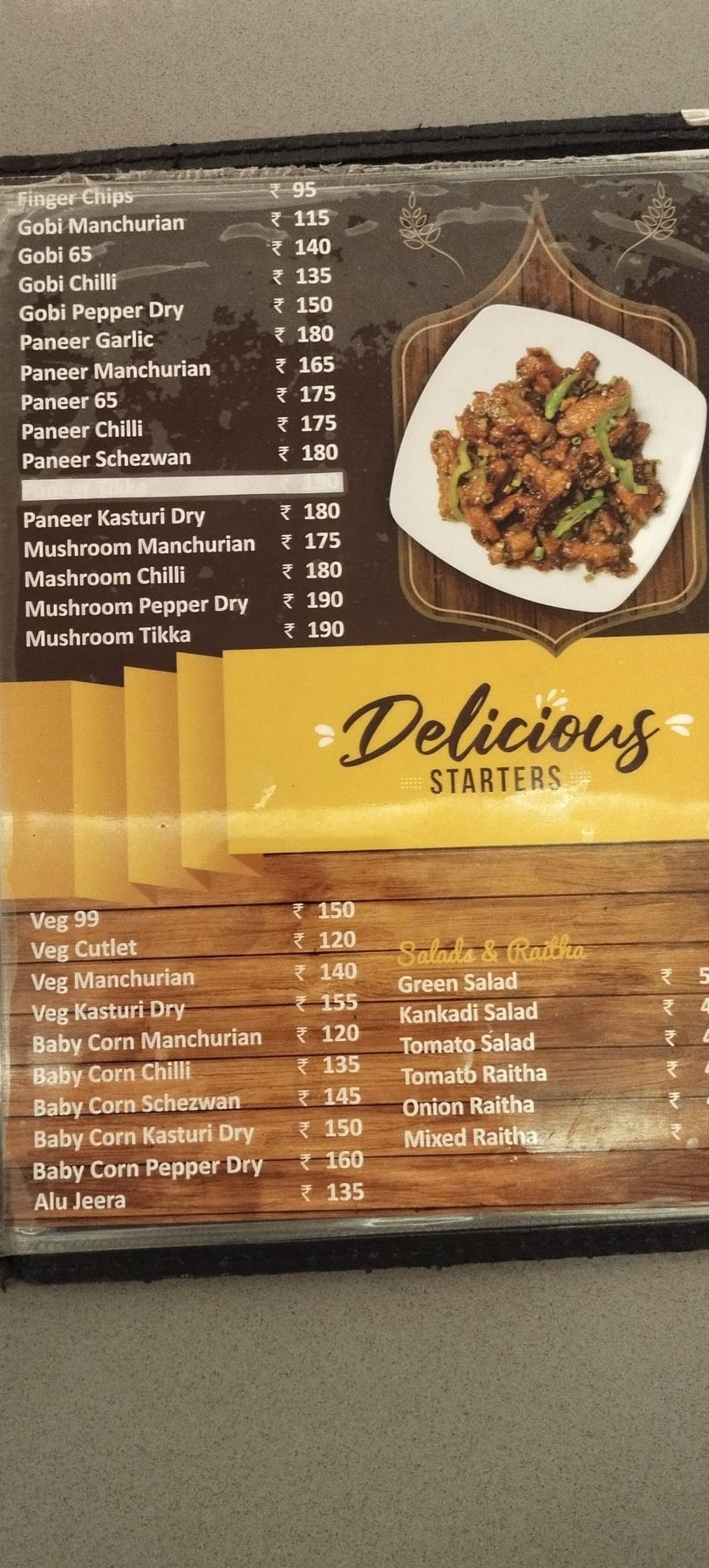 top restaurants in shimoga india local flavors must try menus