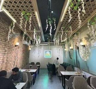 top restaurants in sri ganganagar india best local dining spots