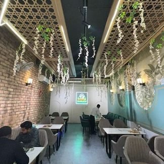 top restaurants in sri ganganagar india best local dining spots