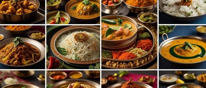 top restaurants in tamil nadu india a complete culinary guide