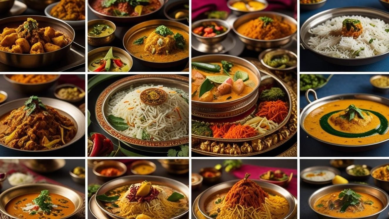 top restaurants in tamil nadu india a complete culinary guide