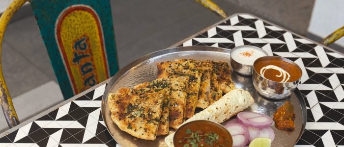 Top Restaurants in Vadodara, India: A Complete Guide to Local Flavors and Must-Try Menus 1 top restaurants in vadodara india a complete guide to local flavors and must try menus