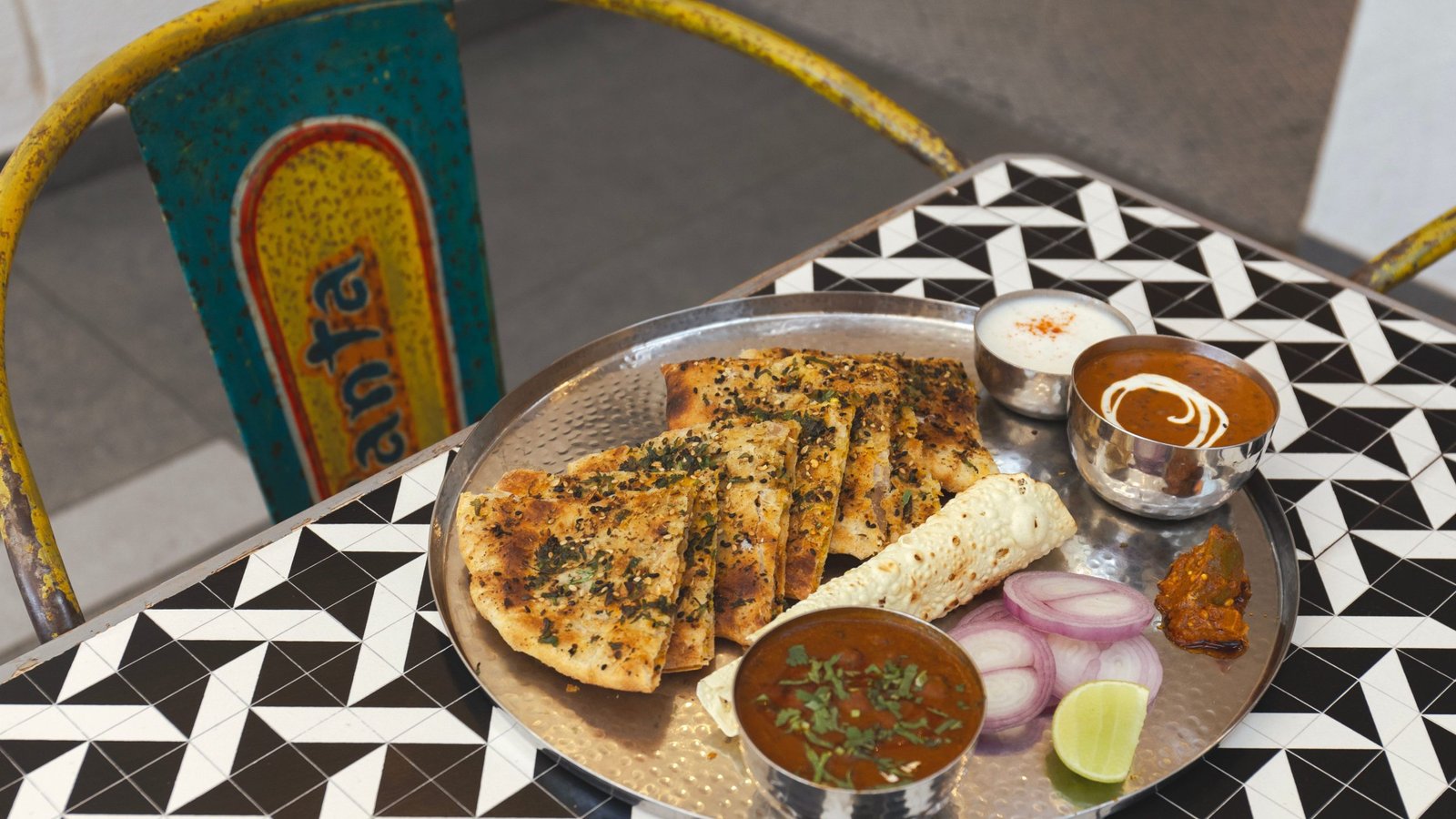 top restaurants in vadodara india a complete guide to local flavors and must try menus scaled