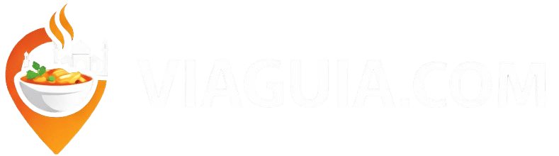 Best Restaurants Near Me in India