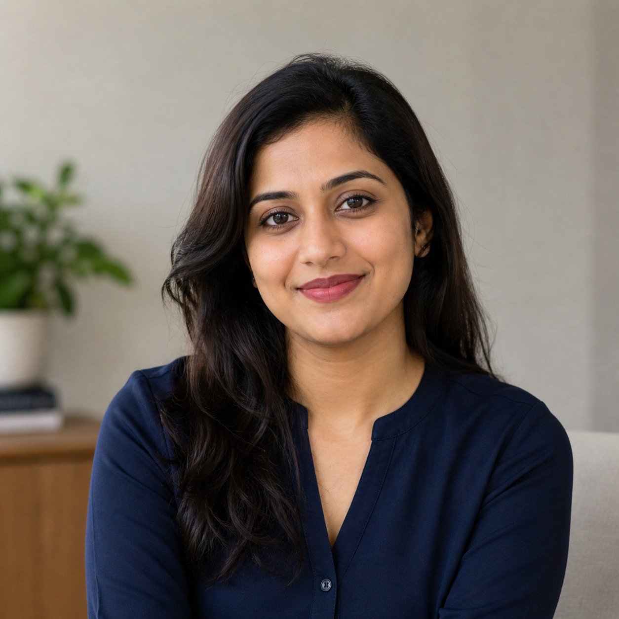 Top 10 Restaurants in Sikar, India: Where to Eat Local Flavors 1 Deepika Rao, Creator of Viaguia.com